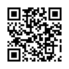 QR Code for 19oxPzVbxMiAJcjXMDbFKBcJVJ4SMBSWE2