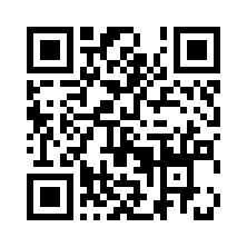 QR Code for 19oxQiRYWkbsAKc48AiLJrRBYKcoAXzuqy
