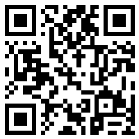 QR Code for 19oxSL9WERhEo4B2nQYFYj8LTLMQDzJ2Qd