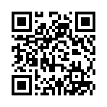 QR Code for 19oxUD4whcYJMu3Y7e8KPqWW5DG7dvp1GG