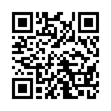 QR Code for 19oxUgi8WWujvu6MWvUSpnRrAPGDWGEXMD