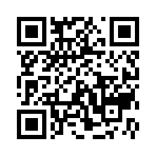 QR Code for 19oxVGncfXip4GojGyoa5KYhpykfsjQX1K