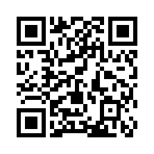 QR Code for 19oxYUtNBFAB6u73qMZpZXaaJHwRnDozQ1