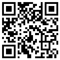 QR Code for 19oxZHJoxFVeMeN5nAfJ34PPJuD3SC6bbe