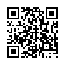 QR Code for 19oxd4wA4ERsv521eooSgPtKbDjsSedTLD