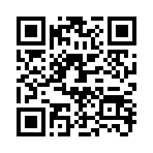 QR Code for 19oxjBv88fi13evMYCf822e8KMZe4svEmD