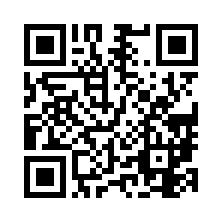 QR Code for 19oxmVap1SCebyvumzHgnR3m1eLqiHXMFL