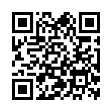 QR Code for 19oxoeVry89EdpLrfwAiTUoYranvwUX2W4