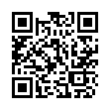 QR Code for 19oxom1LrcVHPCynPyQTB5vdvhXwZAXASL