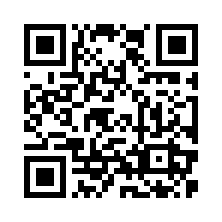 QR Code for 19oxpeTLDXAUDHbAMRQAmfeZ2LQGbsD9pn