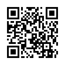 QR Code for 19oxtR3TygiG3xrbmgCVAK8eGDbaGccL5Z