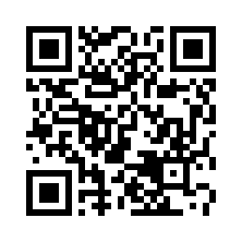 QR Code for 19oxtpJmb1minDM3a6D2FwwPF9eLzRpPdA