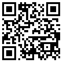 QR Code for 19oxvj5HjKsSWkxpX8dzpcyY92LFhFfjoZ