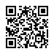 QR Code for 19oxy9pKwShfehxeesmafk3dpdrxGFYe8k