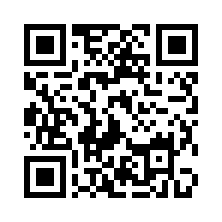 QR Code for 19oxyL6hSx9A1QobHTyf7Jafsb4auzq3kP