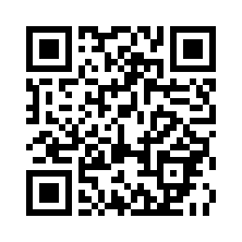 QR Code for 19oxz8eYreqmdrmSbhB3aLNFGCydtPD6C1
