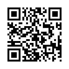 QR Code for 19oy37m7vN4h2jLkZ1pxtASxnu1otVaCbC
