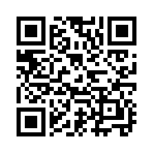 QR Code for 19oy71iSzjR83GLXwMbb3mCzcJfx4FD3h8