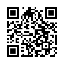 QR Code for 19oy8FcpHgpEhfaM1gCawNSdaURRUr8yV9