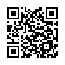QR Code for 19oy9VkTNyyQc7sM9KgfnQBbJ5vFNfZaz5