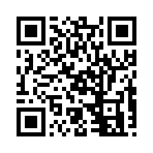 QR Code for 19oyAzcfAa6ASVhDwvDJ658CmYzyweSPoy