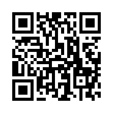 QR Code for 19oyBHZRHC9Rs22pqU2DPP5dT15Ar2QEik