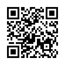 QR Code for 19oyCU7PK9Wc4ao845wKED5z3yChExA2xF