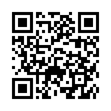 QR Code for 19oyD6uByMdKmgMfYVScoY5qTEx3RbGNET