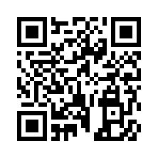 QR Code for 19oyFH9bH3J85wWsXCqG3JKhfZ62HbsZGS