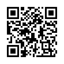 QR Code for 19oyGh4TZzTRwyLWfGo97KASJMt3mHqwiK