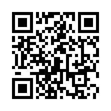 QR Code for 19oyHESmkXo4tMRR6TpXdfnb4dqFD2cfyS