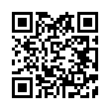 QR Code for 19oyHM7xesZDWu5P3SakHJbbGrRe8e6AA4