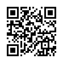 QR Code for 19oyJLrs1mUiVnosZEVaSiPZsZXGVRFpbB