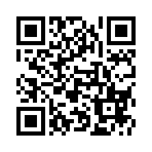 QR Code for 19oyKgi47qJzZ7Ncp7jmXfS9SRLPcd2tYm