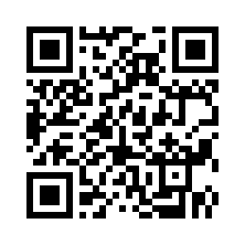 QR Code for 19oyKnbFsM96NQRk5Bq7FwpUTbHWgG1VRF