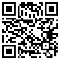 QR Code for 19oyKwLpV1TKXFRmD2Qs9KvioERNcsNDb6