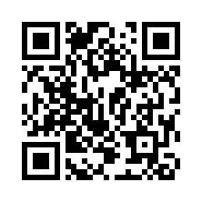 QR Code for 19oyLc9jPgEHejCmUtrTxRsZf2xPiKrBVL