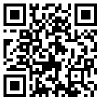 QR Code for 19oyLihn77jP9LmK8opDbpYFpv62wtCgnQ
