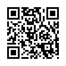 QR Code for 19oyM1copuWiKGxMFQEx5ccmCC6XueiPMs