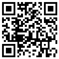 QR Code for 19oyPEBmiMHFzz7tpfcpdPxRUXqyAgMVoP
