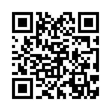 QR Code for 19oyPy6kP2AeWRkGYt59jwLwKoQsrh7myt