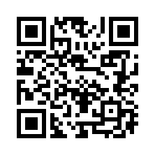 QR Code for 19oyWLcJVHPnnQGX3ChmB5Tte42pHTKUf1