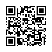 QR Code for 19oyXLBTCgcdjuMay7tZvBomqM3iVd7Z6a