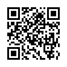 QR Code for 19oyXqkXagczbXSLFNxdzqB6Ks9bbqFyuC