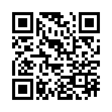 QR Code for 19oyb6rmBKshFQ3RYsruRE591hELf1vfNE