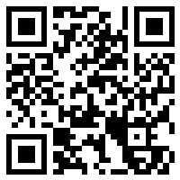 QR Code for 19oybvCvHPEX8ovZL3uravPfL8AnKpS9bw