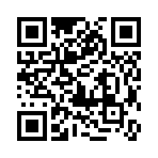QR Code for 19oydNscFvMHtyk4Jkg21av34mop9EBnkj