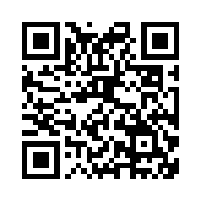 QR Code for 19oydPTGPsGhUePrmV6tcSMPiQEUtaEE6x