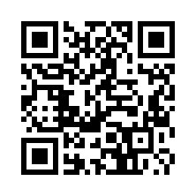 QR Code for 19oydSXo7QrksSusQtiUHtnp9nEY4Q5t2S