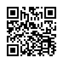 QR Code for 19oyecwb8Dgz5FfdwSxMAXMnPv86LRdL55